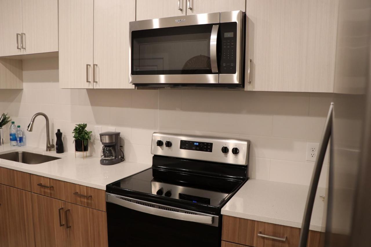 Palatial Abode Nashville With Downtown View & Free Parking المظهر الخارجي الصورة