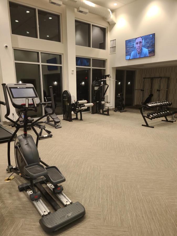 Palatial Abode Nashville With Downtown View & Free Parking المظهر الخارجي الصورة