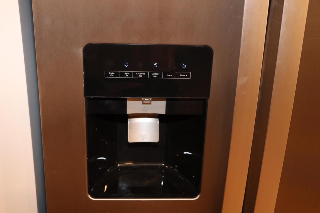 Palatial Abode Nashville With Downtown View & Free Parking المظهر الخارجي الصورة