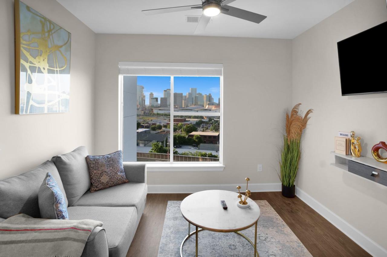 Palatial Abode Nashville With Downtown View & Free Parking المظهر الخارجي الصورة