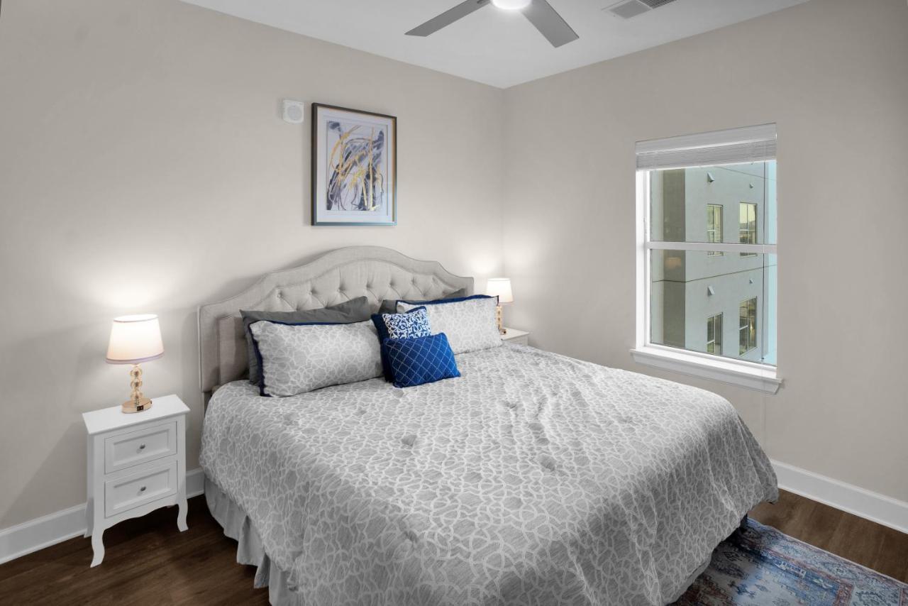Palatial Abode Nashville With Downtown View & Free Parking المظهر الخارجي الصورة
